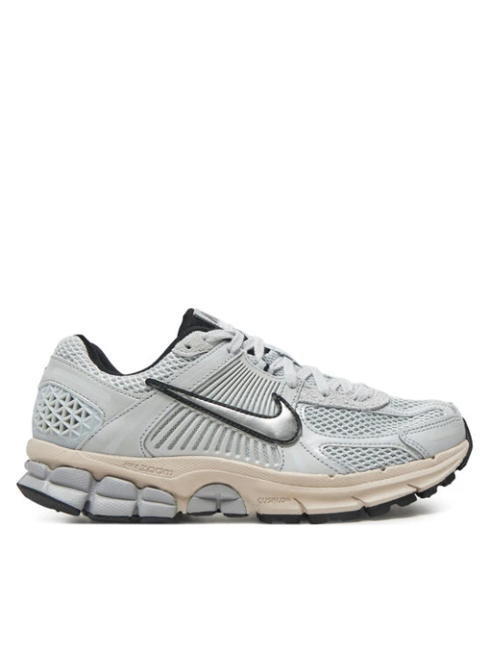 Zdjęcie produktu Nike Sneakersy Zoom Vomero 5 FN6742 002 Szary