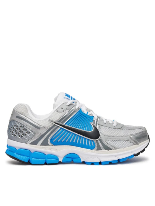 Zdjęcie produktu Nike Sneakersy Zoom Vomero 5 Ms FJ4151 100 Szary