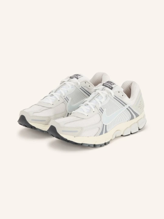 Zdjęcie produktu Nike Sneakersy Zoom Vomero 5 weiss biały