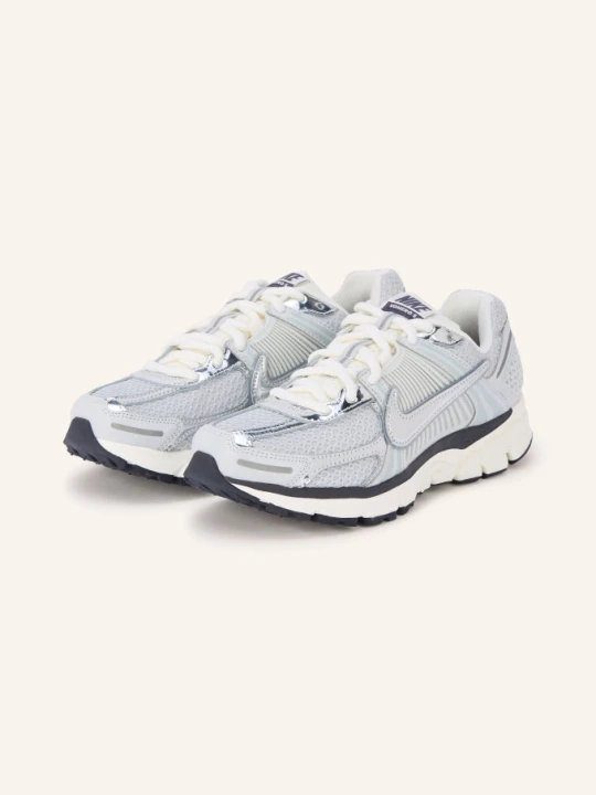 Zdjęcie produktu Nike Sneakersy Zoom Vomero 5 weiss biały