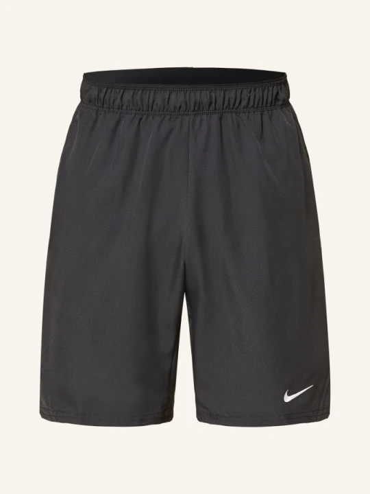 Zdjęcie produktu Nike Spodenki Tenisowe Court Victory schwarz