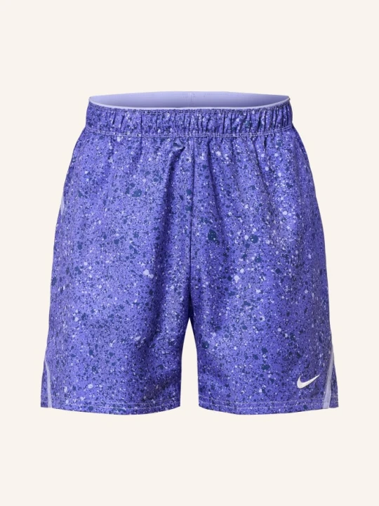 Zdjęcie produktu Nike Spodenki Tenisowe Victory blau