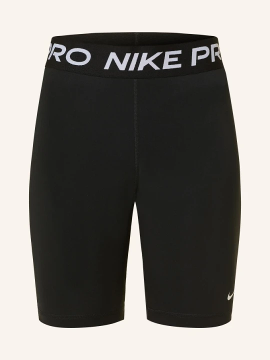 Zdjęcie produktu Nike Spodenki Treningowe Pro 365 schwarz