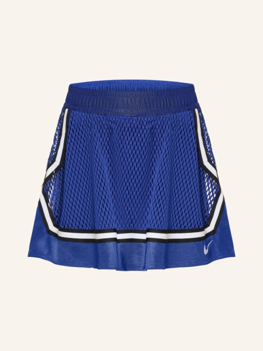 Zdjęcie produktu Nike Spódnica Tenisowa Court Slam blau