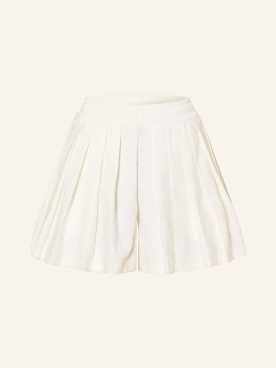 Zdjęcie produktu Nike Spódniczka Tenisowa Court Collection weiss KREMOWY