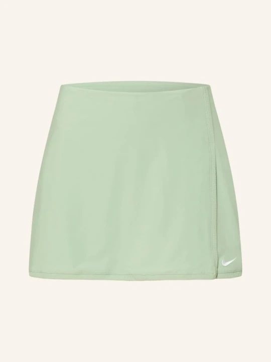 Zdjęcie produktu Nike Spódniczka Tenisowa Victory gruen JASNOZIELONY