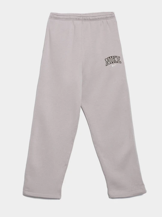 Zdjęcie produktu Nike Spodnie Athl Jogger szary