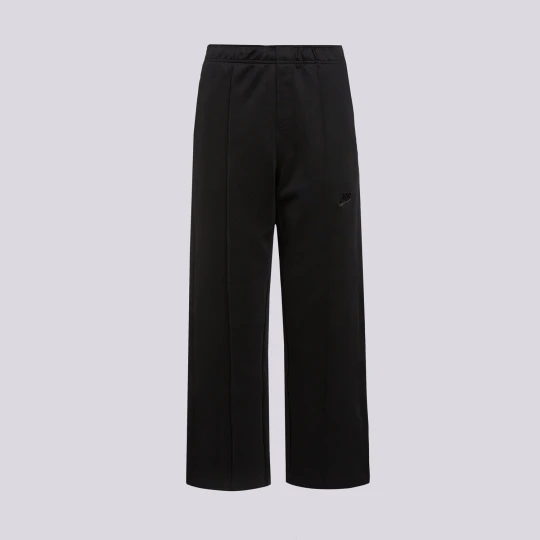 Zdjęcie produktu Nike Spodnie B Nsw Cln Polyknit Pant czarny