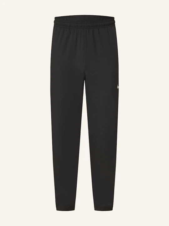 Zdjęcie produktu Nike Spodnie Do Biegania Dri-Fit Challenger schwarz CZARNY