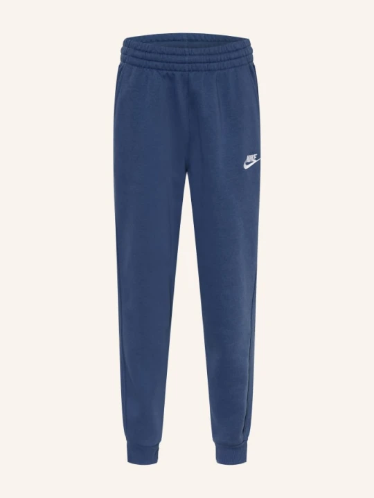 Zdjęcie produktu Nike Spodnie Dresowe blau
