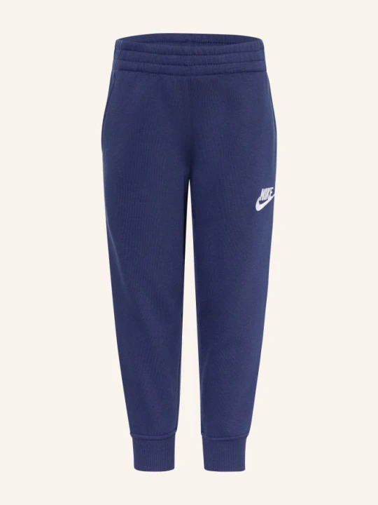 Zdjęcie produktu Nike Spodnie Dresowe blau GRANATOWY