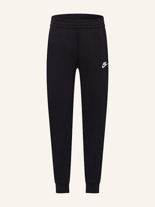Zdjęcie produktu Nike Spodnie Dresowe schwarz CZARNY