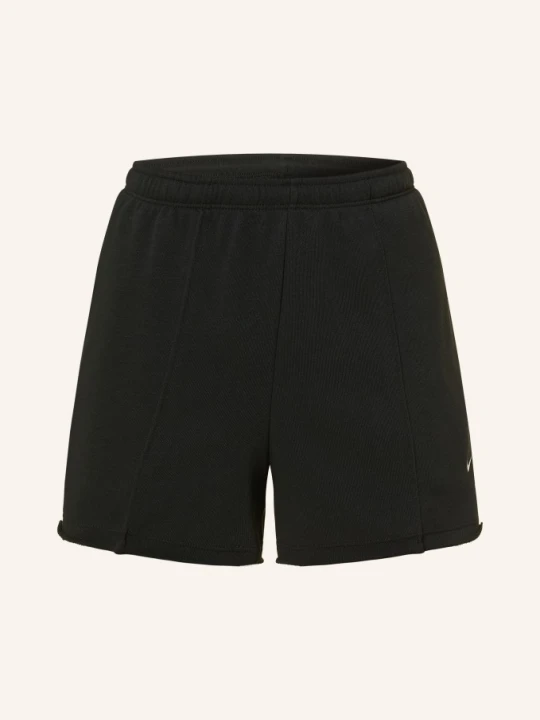 Zdjęcie produktu Nike Spodnie Dresowe schwarz CZARNY
