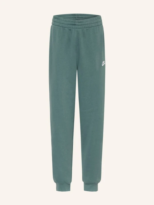 Zdjęcie produktu Nike Spodnie Dresowe Sportswear Club gruen