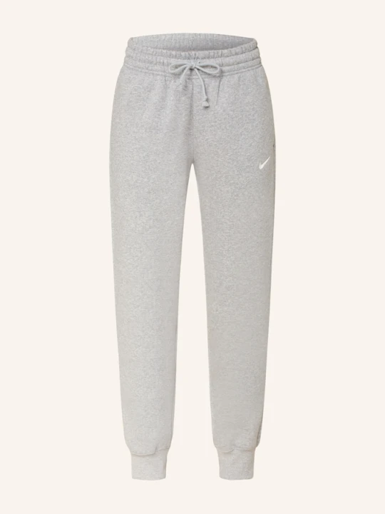 Zdjęcie produktu Nike Spodnie Dresowe Sportswear Phoenix grau JASNOCZARY