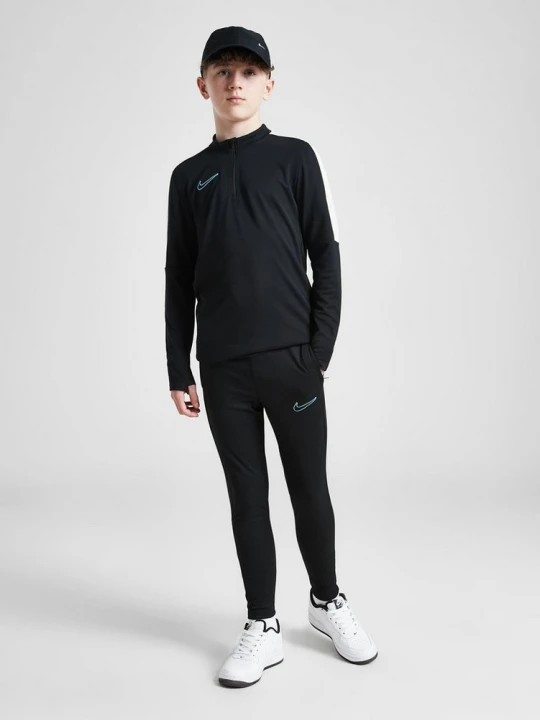 Zdjęcie produktu Nike Spodnie K Nk Dri-Fit Academy 23 B czarny
