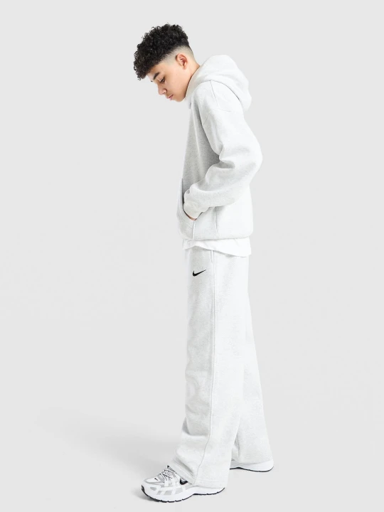 Zdjęcie produktu Nike Spodnie K Nsw Loose Oh Pant Lbr B szary