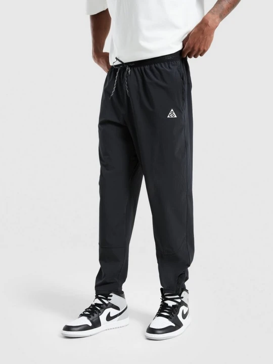 Zdjęcie produktu Nike Spodnie Acg Dawn Range czarny