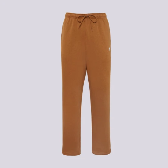 Zdjęcie produktu Nike Spodnie M Nk Club Bb Bungee Pant brązowy