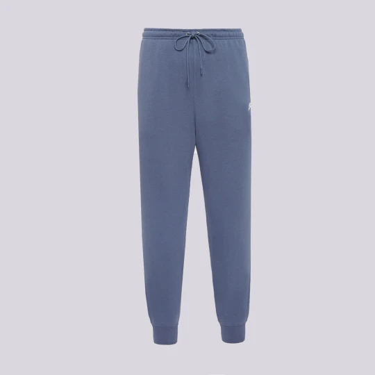 Zdjęcie produktu Nike Spodnie M Nk Club Bb Jogger niebieski
