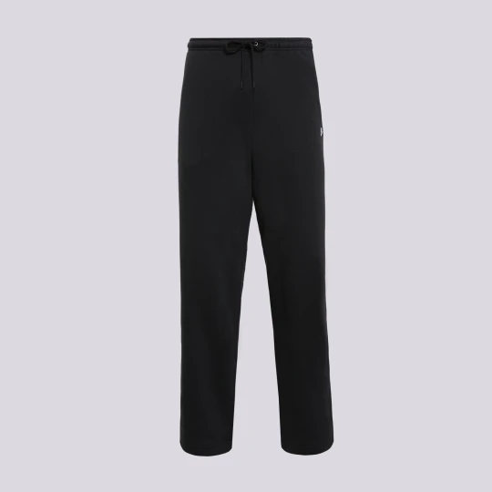 Zdjęcie produktu Nike Spodnie M Nk Club Bb Oh Pant czarny