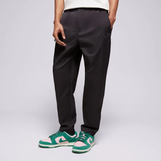 Zdjęcie produktu Nike Spodnie M Nk Club Wvn Taper Pant czarny