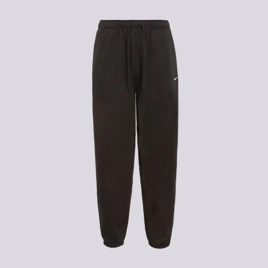 Zdjęcie produktu Nike Spodnie M Nk Solo Bb Cuff Pant Concept czarny