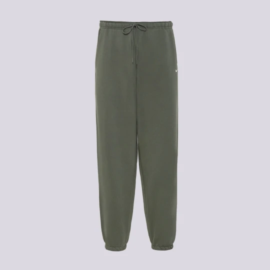Zdjęcie produktu Nike Spodnie M Nk Solo Bb Cuff Pant Concept szary