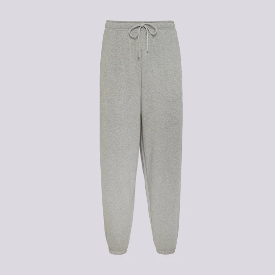 Zdjęcie produktu Nike Spodnie M Nk Solo Bb Cuff Pant Concept szary