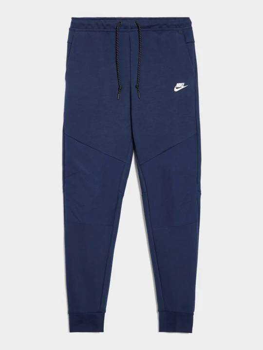 Zdjęcie produktu Nike Spodnie M Nk Tch Mix Jggr