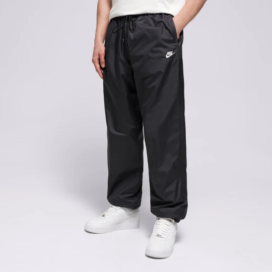 Zdjęcie produktu Nike Spodnie M Nk Wr Lnd Pant 26 czarny