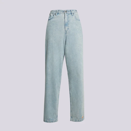 Zdjęcie produktu Nike Spodnie M Nk Ymh Indigo Jeans niebieski