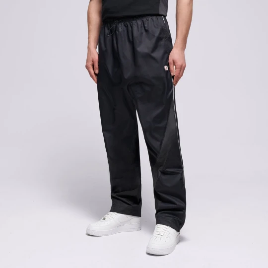 Zdjęcie produktu Nike Spodnie M Nsw Wvn Pant Shox czarny