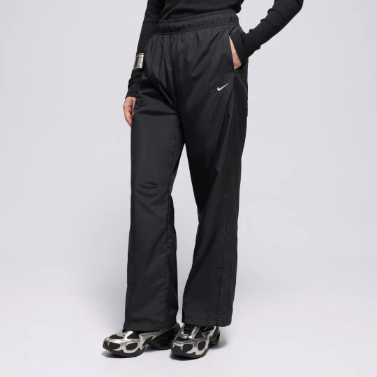 Zdjęcie produktu Nike Spodnie Nk Clssc Oh Pant W Nsw czarny