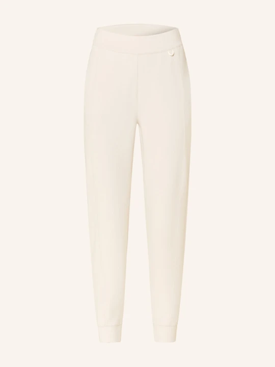 Zdjęcie produktu Nike Spodnie Treningowe 24.7 beige