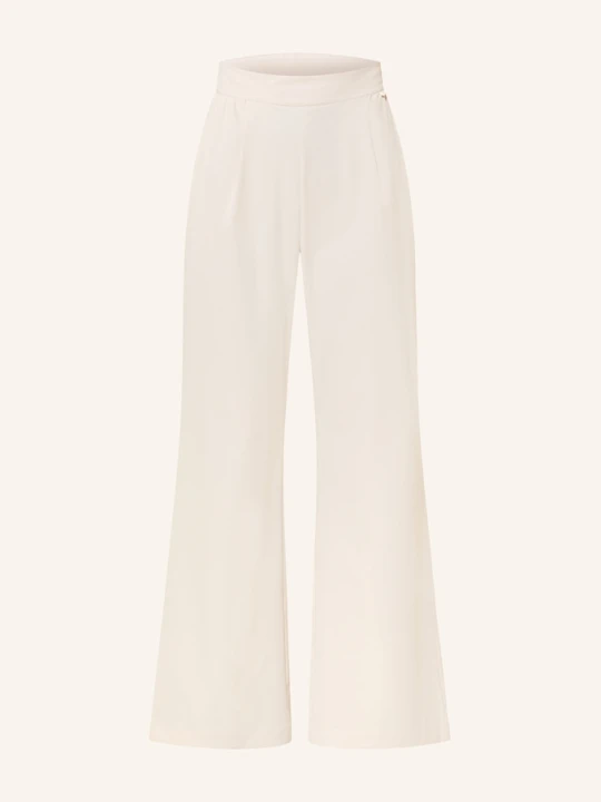 Zdjęcie produktu Nike Spodnie Treningowe 24.7 Perfectstretch beige