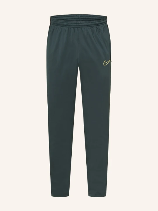 Zdjęcie produktu Nike Spodnie Treningowe academy25 schwarz czarny