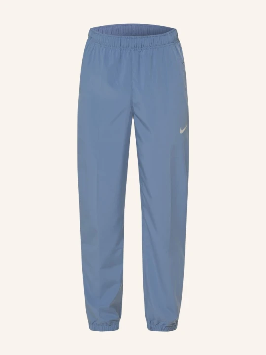 Zdjęcie produktu Nike Spodnie Treningowe Dri-Fit Form blau