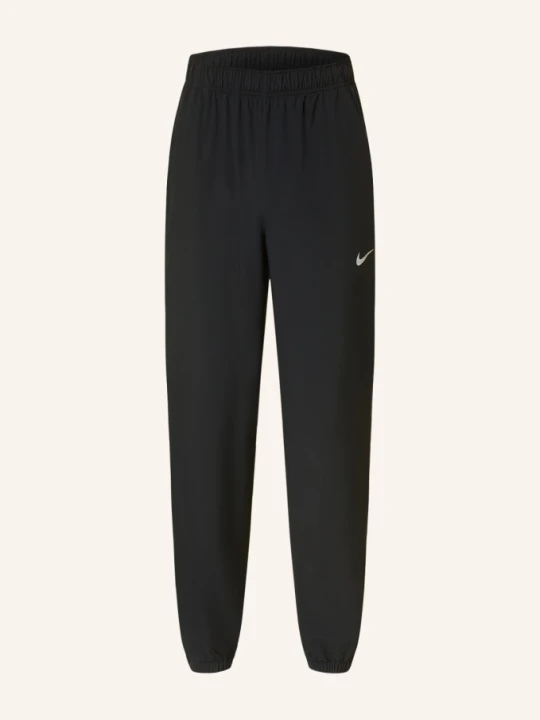 Zdjęcie produktu Nike Spodnie Treningowe Dri-Fit Form schwarz CZARNY