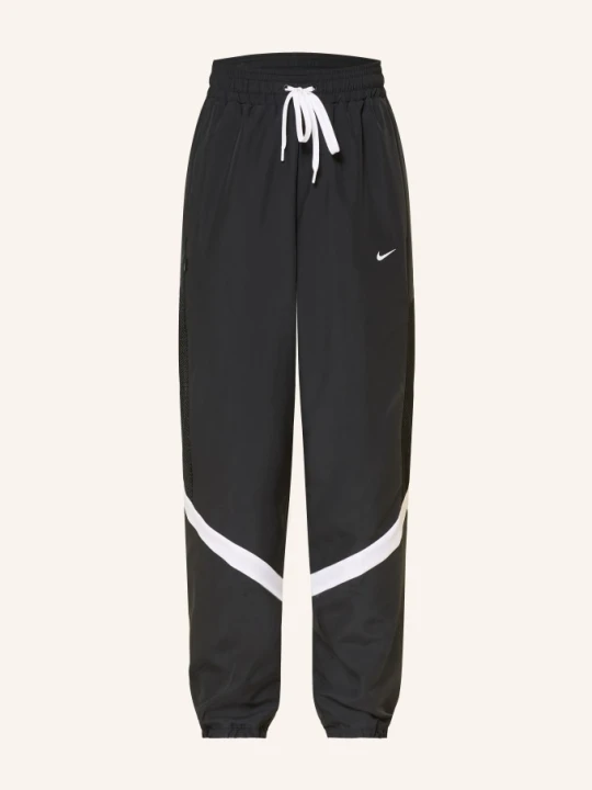 Zdjęcie produktu Nike Spodnie Treningowe Icon schwarz
