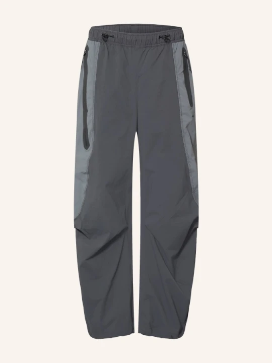 Zdjęcie produktu Nike Spodnie Treningowe Tech grau szary