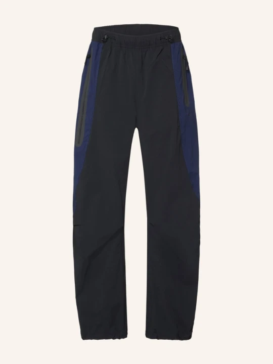 Zdjęcie produktu Nike Spodnie Treningowe Tech schwarz