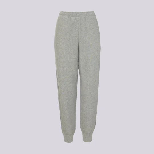 Zdjęcie produktu Nike Spodnie W Nk Stdo Os Jogger Flc Hvy szary