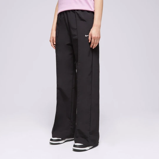 Zdjęcie produktu Nike Spodnie W Nsw Trend Wvn Mr Pant czarny