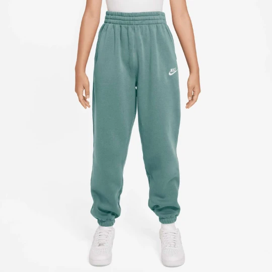 Zdjęcie produktu Sportswear Club Fleece Loose Pant Nike niebieski