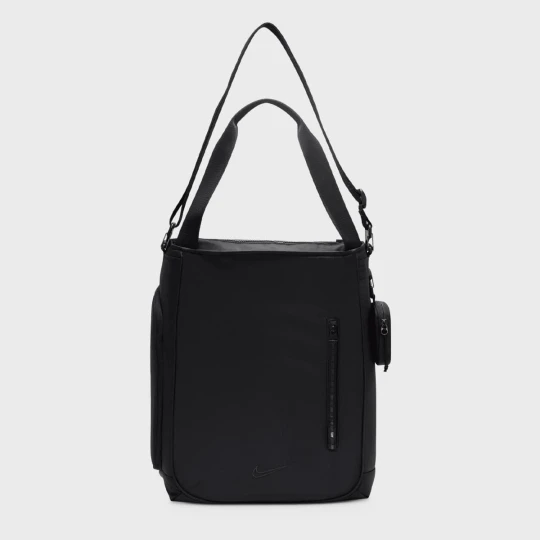 Zdjęcie produktu Sportswear Commute Tote Nike czarny