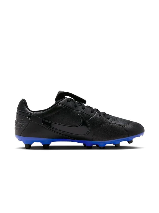 Zdjęcie produktu Nike Sportswear Korki "The Nike Premier 3 FG" w kolorze czarnym rozmiar: 41