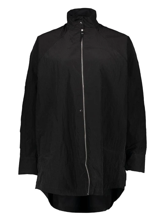 Zdjęcie produktu Nike Sportswear Kurtka przejściowa w kolorze czarnym rozmiar: S