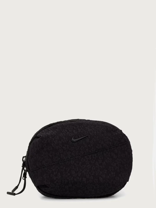 Zdjęcie produktu Nike Sportswear nerka na pas Aura 2L czarny