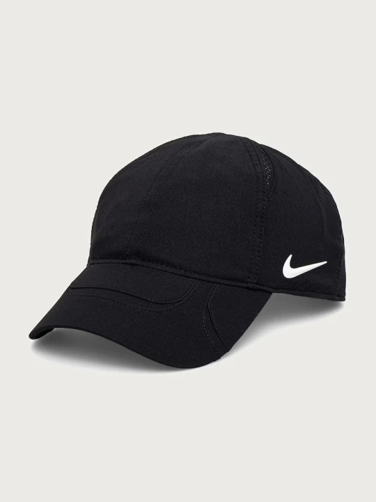 Zdjęcie produktu Nike Sportswear NOCTA czapka z daszkiem
